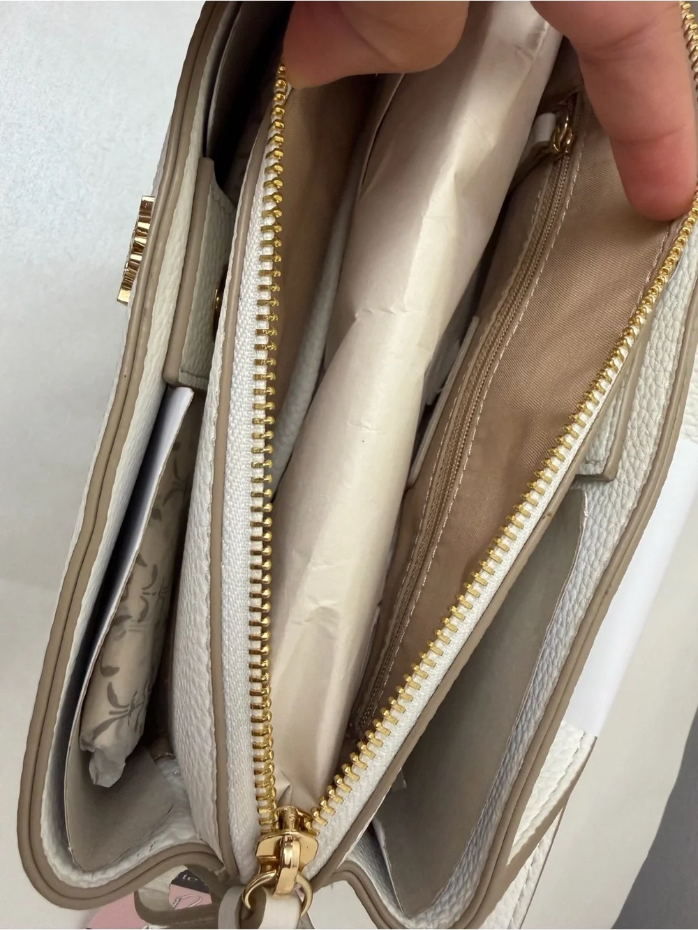 Nanette Lepore new tags